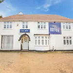 Oyo Brunel Hotel