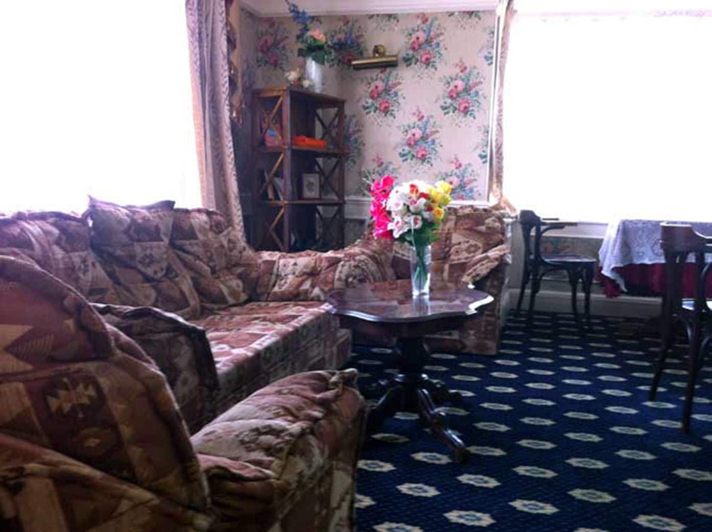 Hotel Oyo Brunel